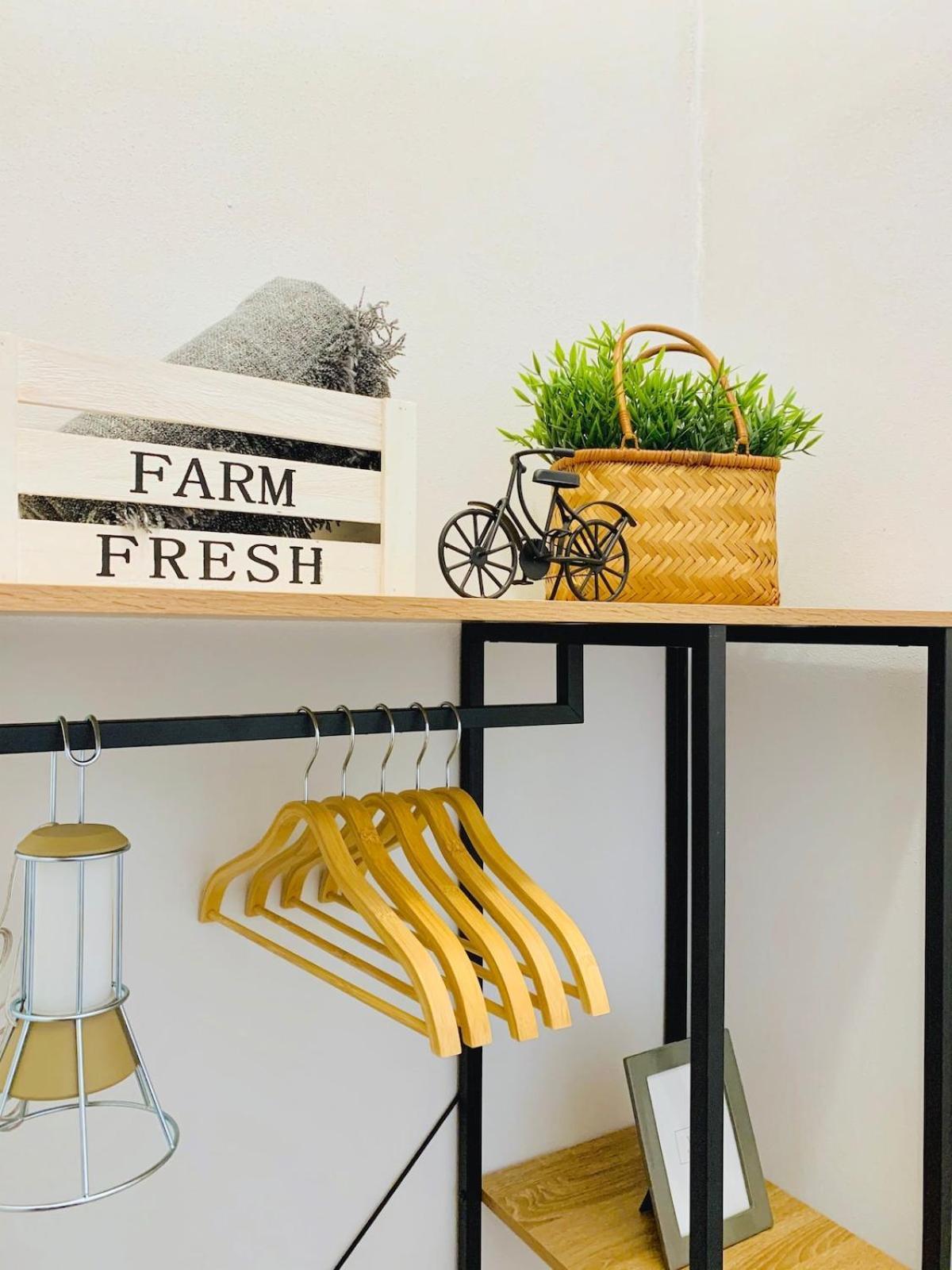 Cozy Flat 50 Meters From The Metro Milan