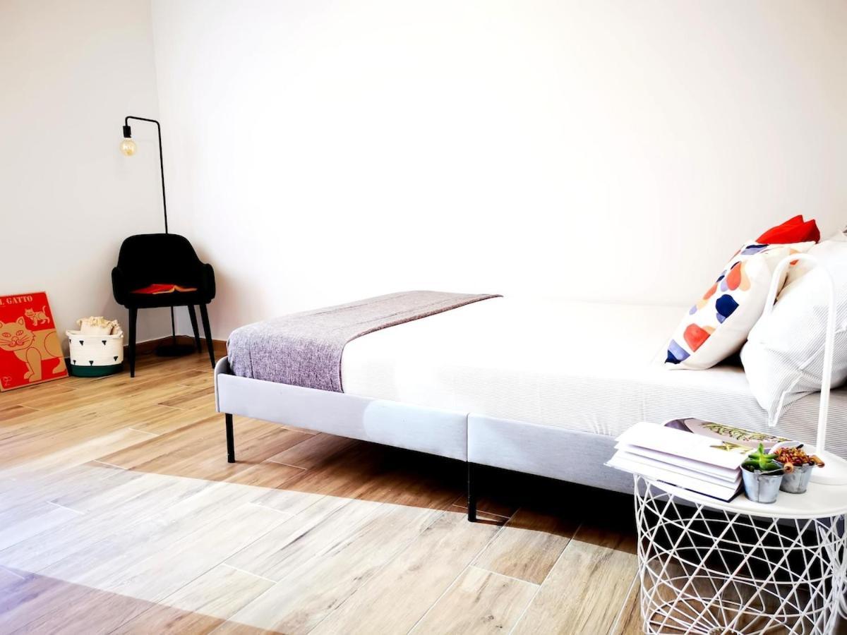 Cozy Flat 50 Meters From The Metro Apartment *